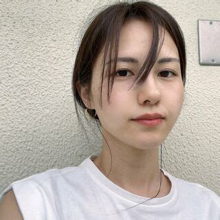 Ayaka Mutou Mutou Ayaka Nude OnlyFans NudoStar TV