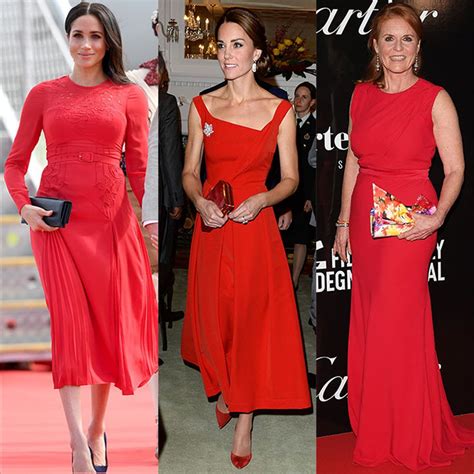 Kate Middleton Style Fashion Dresses And More Hello Page 20 Of 38