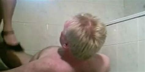 Oma Bea Mature German Tnaflix