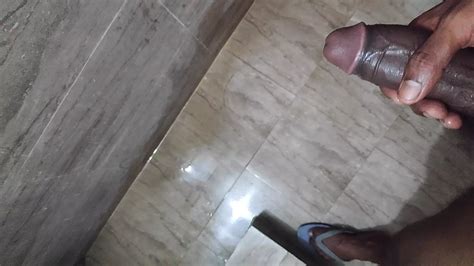 Bbc Gay Porn Videos Show Sex With Big Black Cocks Xhamster