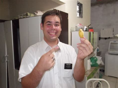 October Its Really Hot Down Here