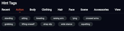 Beauty AI Hentai Generator Ultra Review AIPornSites Ai