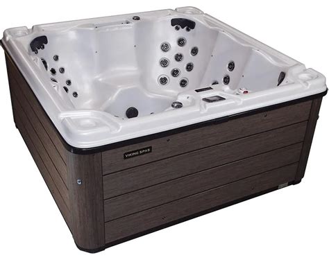 Best Hot Tub Accessories For Fall Charlotte Hot Tubs And Swimming Pools