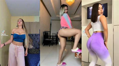 Tik Tok Hot Dance YouTube