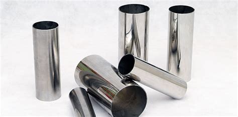 Нержавейка Волгоград