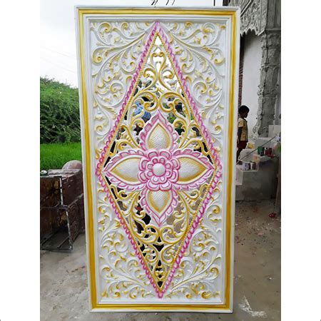 jali gate ideas