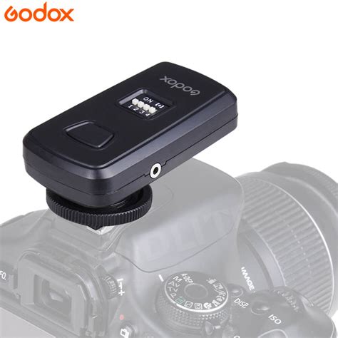 Godox Dm General Pro