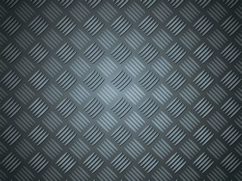 Metal Textures Backgrounds - Abstract, Colors, Design, Grey, Multi ...