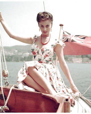 Sophia Loren Porn Pictures XXX Photos Sex Images 1348622 PICTOA