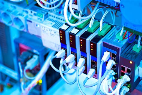 Connectors 이미지 – 찾아보기 224,737 스톡 사진, 벡터 및 비디오 | Adobe Stock