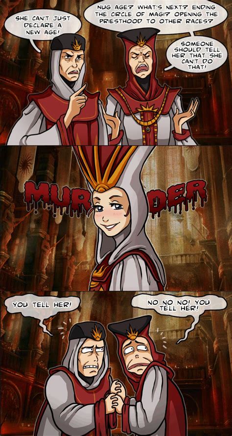 Pin By Butternuggets On Dragonage Dragon Age Games Dragon Age Funny