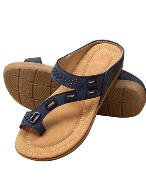 Sandals Bunions Atelier Yuwa Ciao Jp