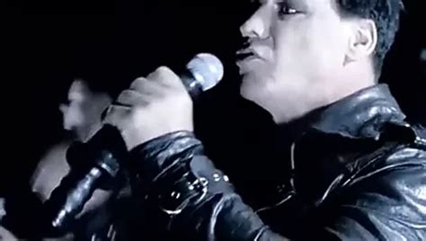 Rammstein Porn Videos XHamster