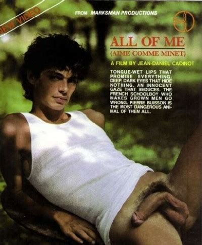 I Love Free Porn Gay Full Length Films Collection Page