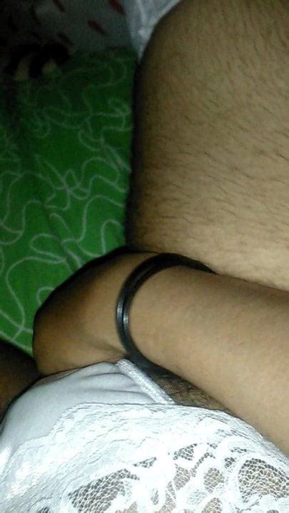 Transvestit Mit Blauem Dildo XHamster