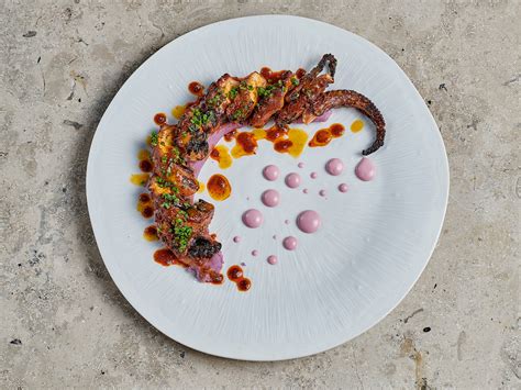 chotto matte riyadh opening    nikkei eatery