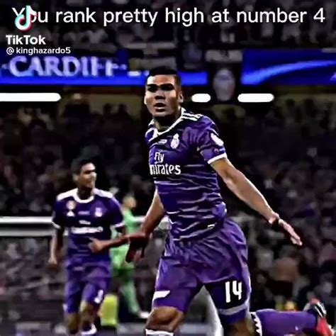 Reece On Twitter What The Fuck Is This Https T Co Dawyrne Ls Twitter