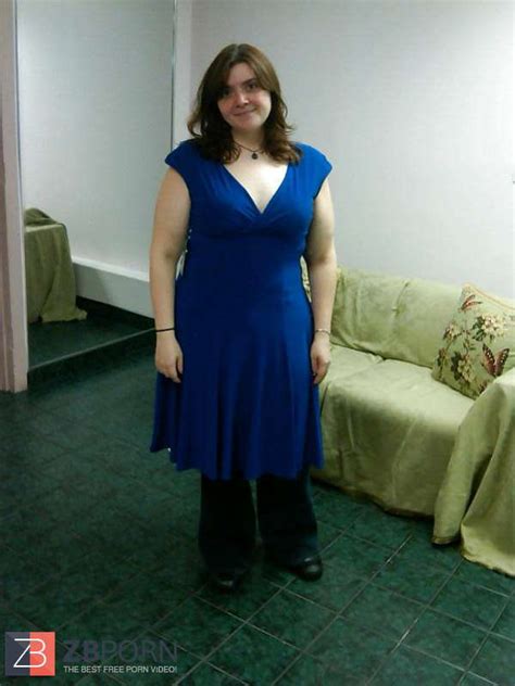 Katie B Gettin ZB Porn