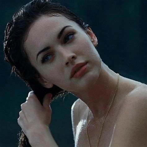 Pin By Yeliz On Celebs Megan Fox Jennifer S Body Jennifer S Body