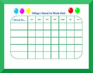 Free Printable Community Service Log Sheet Template Business PSD