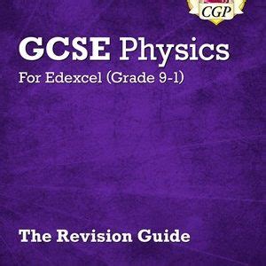 New Grade 9 1 Edexcel International GCSE Biology Revision Question