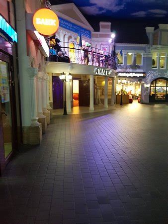 Kidlandia (Kiev) - 2020 All You Need to Know BEFORE You Go (with Photos ...