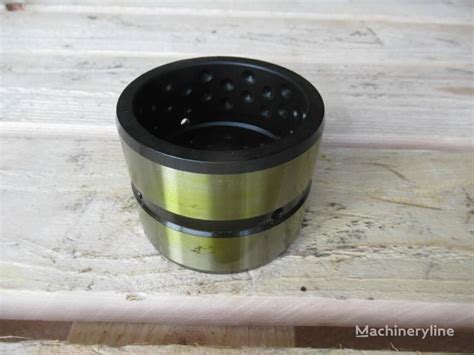 New Holland Yn B P Cylinder Liner For New Holland E E B