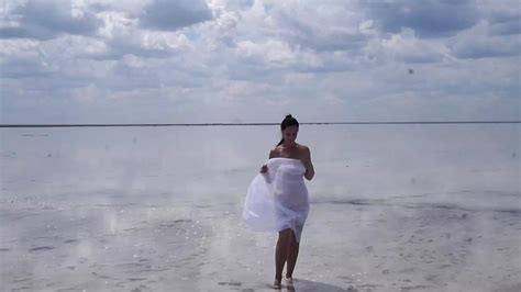 Creator Sex Videos Von Natella Dance Kostenloser Sex Xhamster