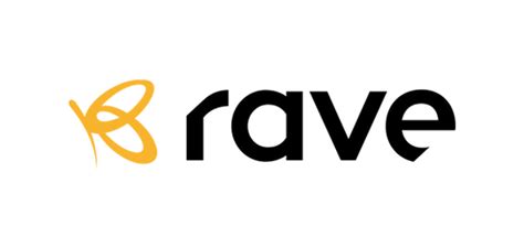 Payment Gateways : Rave Flutterwave