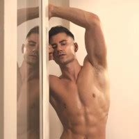 Lukas Daken Porn Pics Nude Photos Pornhub