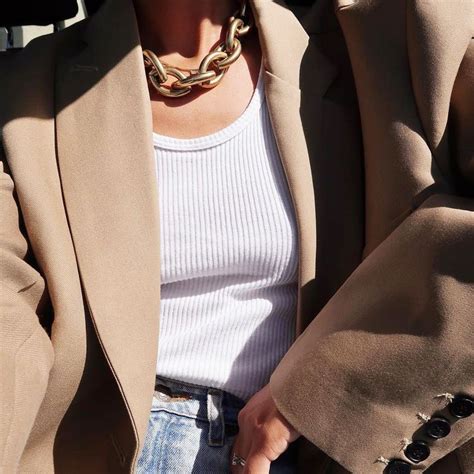 26 Boring Fall Outfits That Look Ultra Expensive