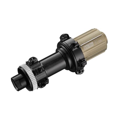 BITEX BX312R CL SP REAR HUB