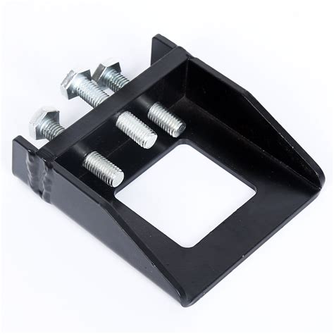 Bicycle Trailer Wobble at Ralph Halladay blog