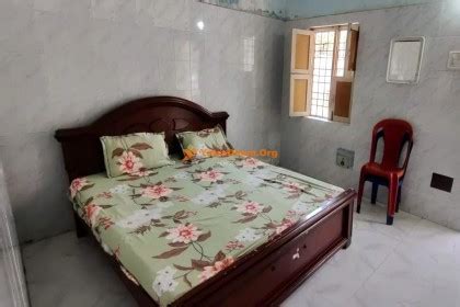 Srisailam Accommodation Online Room Dharamshala Booking