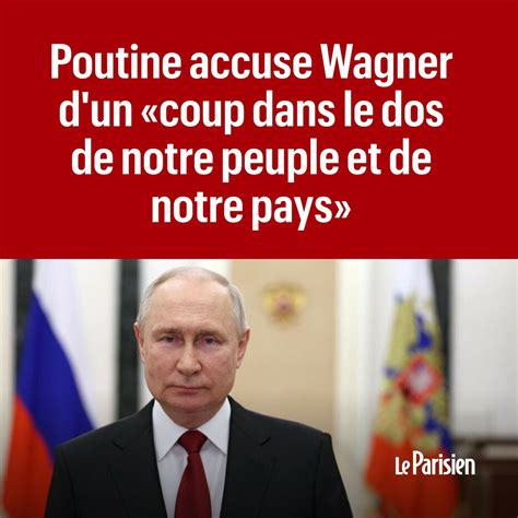 Le Parisien On Twitter DIRECT UKRAINE Ceux Qui Ont Choisi La Voie