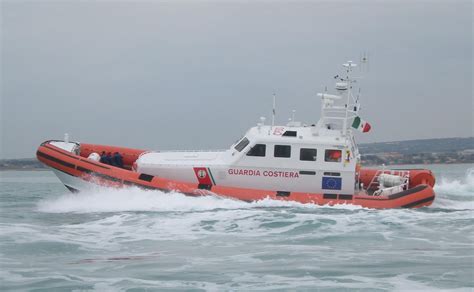 Uomo Annegato In Mare Recuperato Il Corpo ZMEDIA Notizie In Tempo