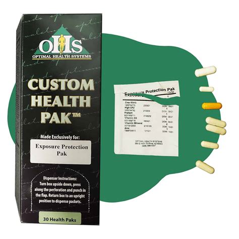 Optimal Health Systems 