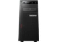 Lenovo - ThinkServer TD330 | MyDraw