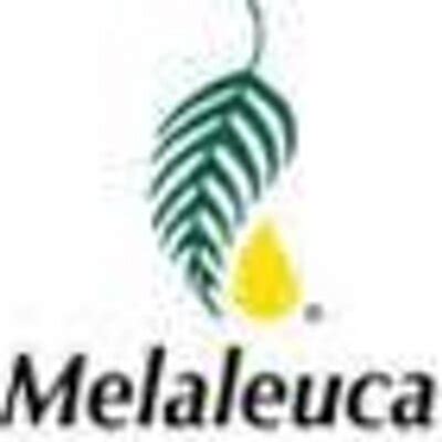 The Wellness Company Melaleucakent Twitter