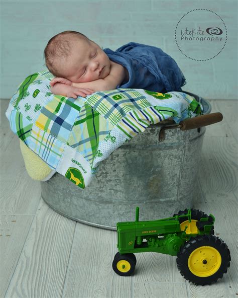 john deere tractor sleeping bag - allwhiteoldschoolvans