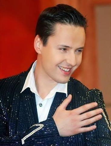 Poze Vitas Actor Poza 34 Din 42 CineMagia Ro Actors Love U