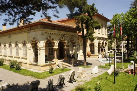 Kastamonu Da Gezilecek En G Zel Yerler Listesi Ezgi Turizm