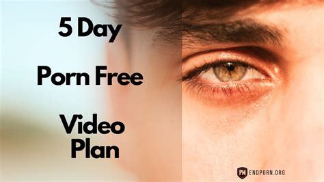 Day Porn Free Video Plan