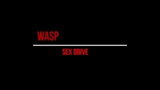BBWHighway Porn Videos HD Scene Trailers Pornhub