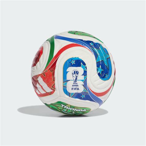adidas kr kas alaaalm alsghyr fifa  trionda abyd