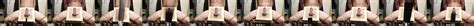 Brutal CBT With Spanking Machine Gay Porn 71 XHamster XHamster