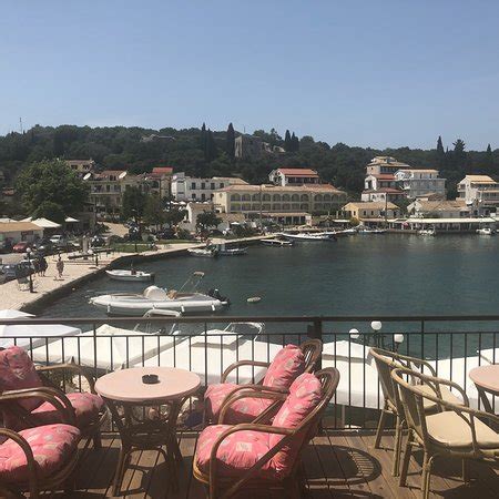 Kassiopi (Corfu) - 2018 All You Need to Know Before You Go (with Photos ...