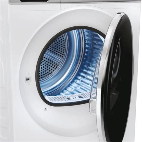 Haier I Pro Series Plus Hd A Q U Tumble Dryers Haier