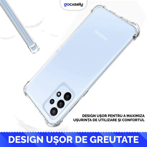 Калъф TPU, За Samsung Galaxy S20 FE / S20 FE (5G) / S20 Lite / S20 Fan ...