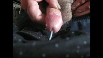 Cum En Mis Bragas Stepdayghters XVIDEOS